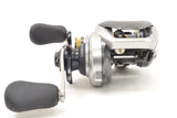 Used Shimano 13 Metanium XG Right