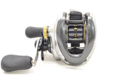 Used Shimano 13 Metanium XG Right