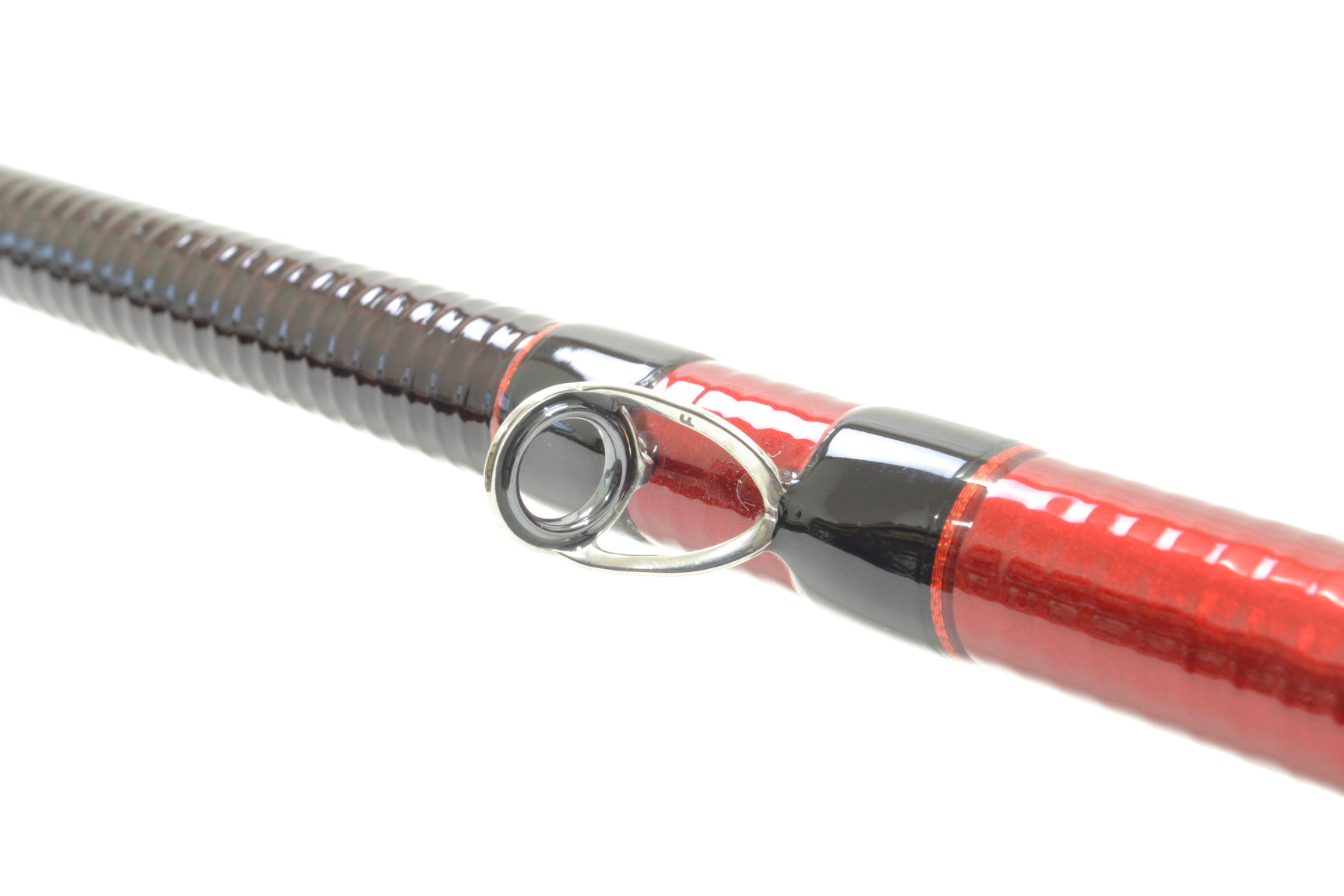 Used Evergreen Synergy CSYC-77H Super Magnum