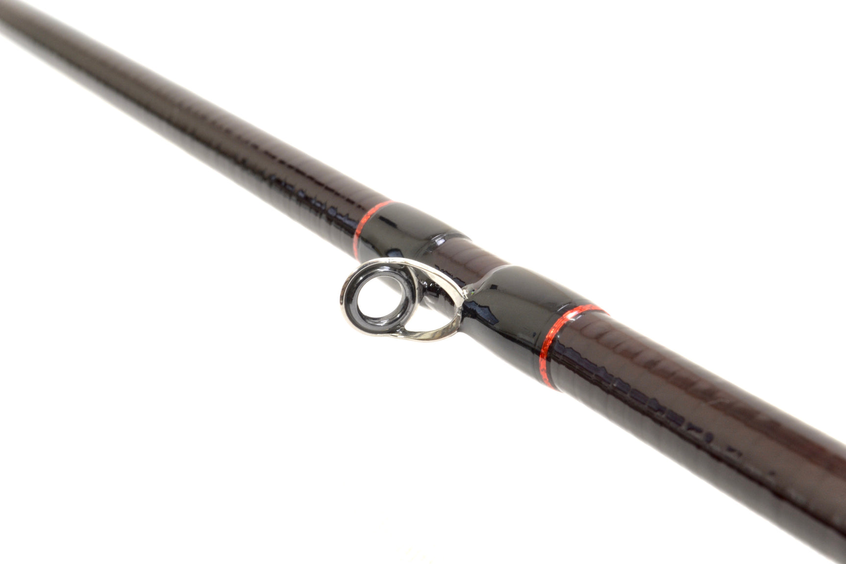 Used Evergreen Synergy CSYC-77H Super Magnum