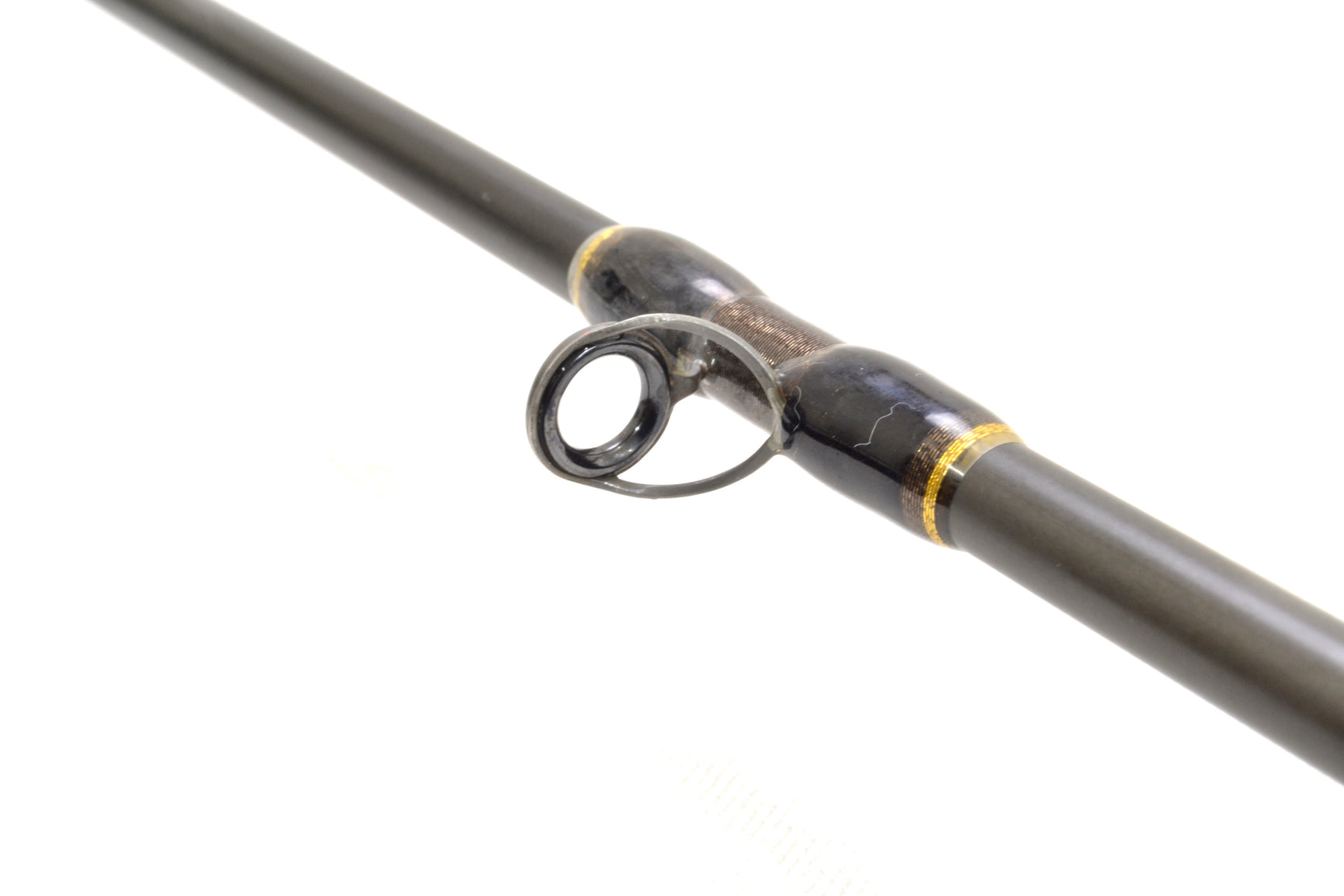 Used Evergreen Temujin TMJC-70XH Amazon Flip