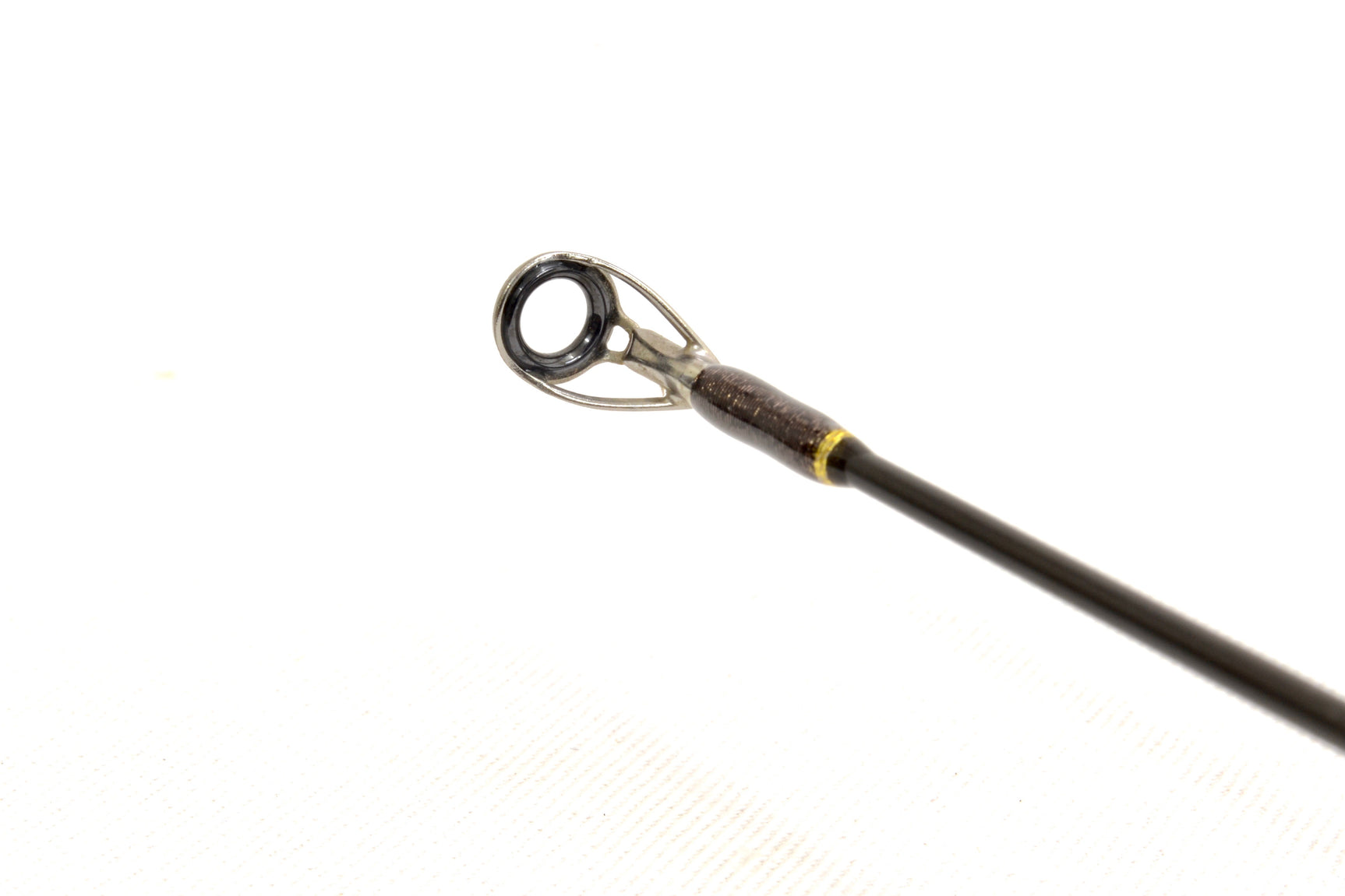 Used Evergreen Temujin TMJC-70XH Amazon Flip