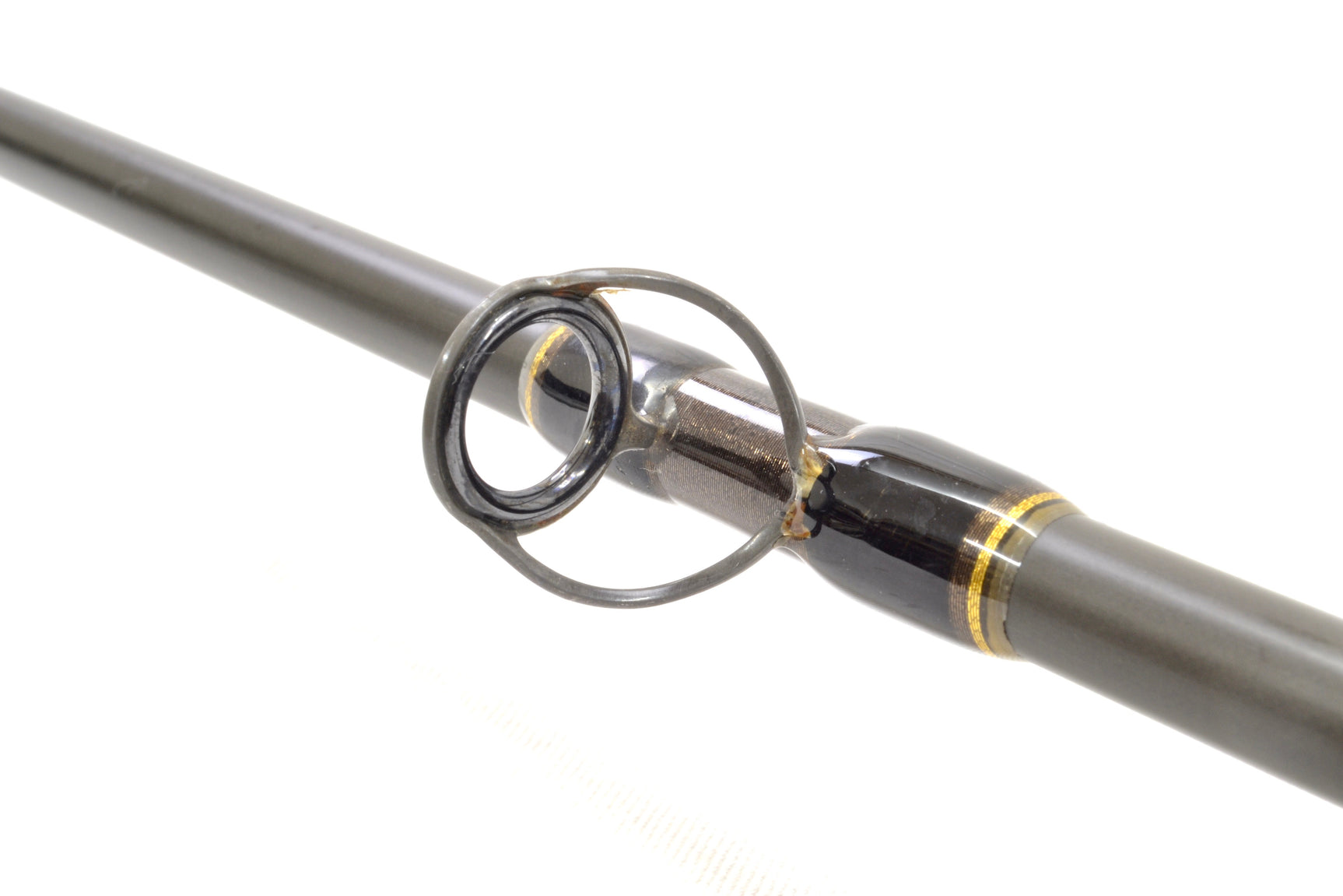 Used Evergreen Temujin TMJC-70XH Amazon Flip