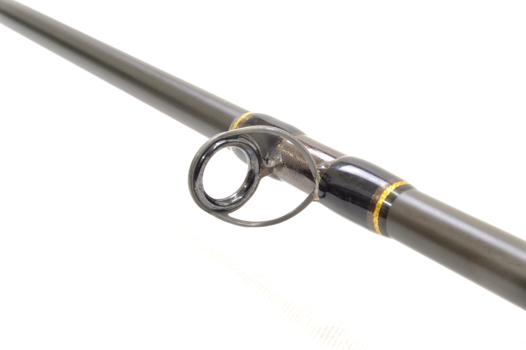 Used Evergreen Temujin TMJC-70XH Amazon Flip