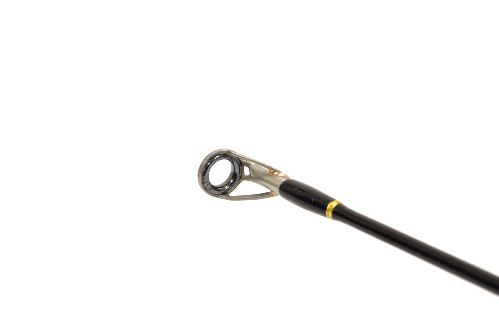 Used Evergreen Heracles HCSC-67MH Bluemeister