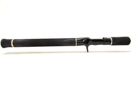 Used Evergreen Heracles HCSC-67MH Bluemeister