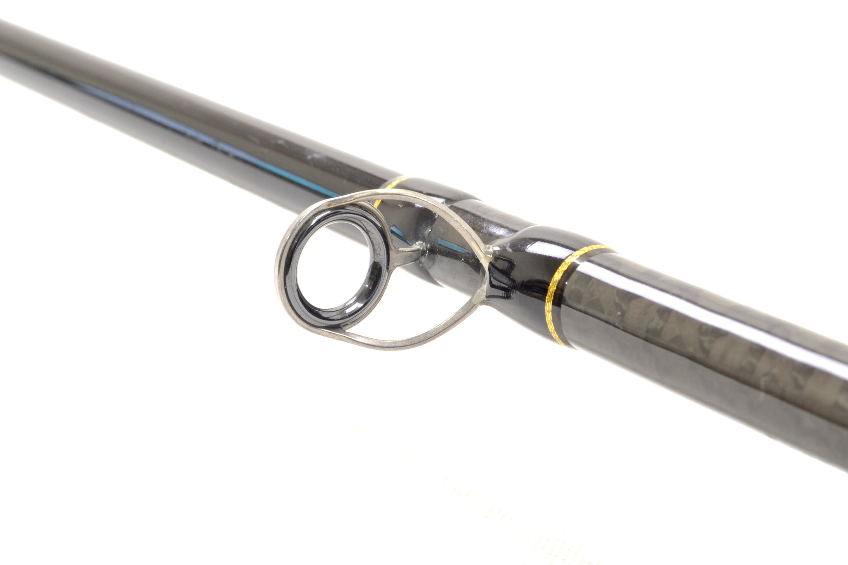 Used Evergreen Heracles HCSC-67MH Bluemeister