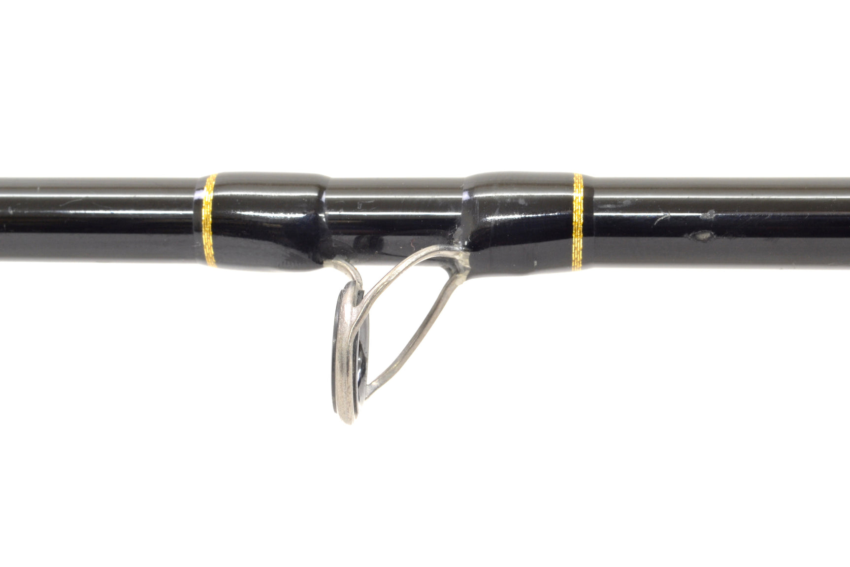 Used Evergreen Heracles HCSC-67MH Bluemeister