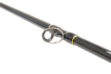 Used Evergreen Heracles HCSC-67MH Bluemeister