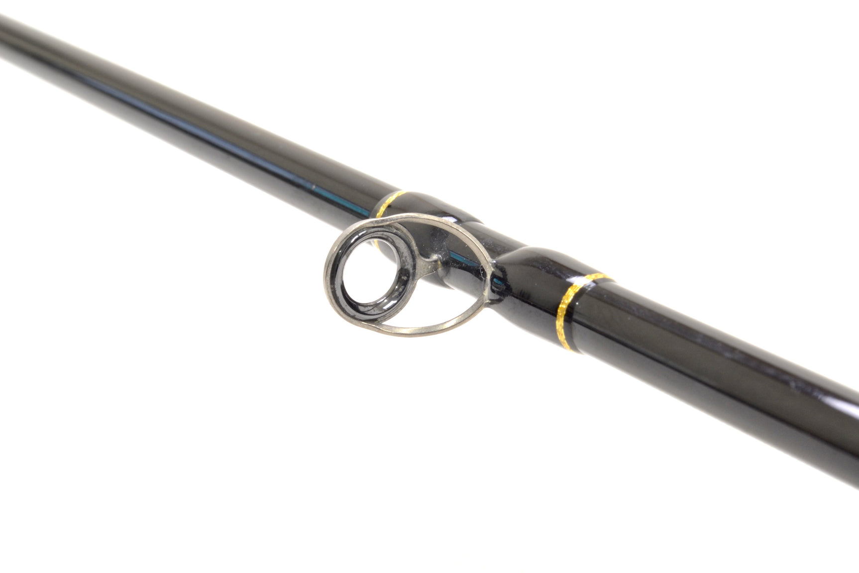 Used Evergreen Heracles HCSC-67MH Bluemeister