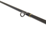 Used Evergreen Heracles HCSC-67MH Bluemeister