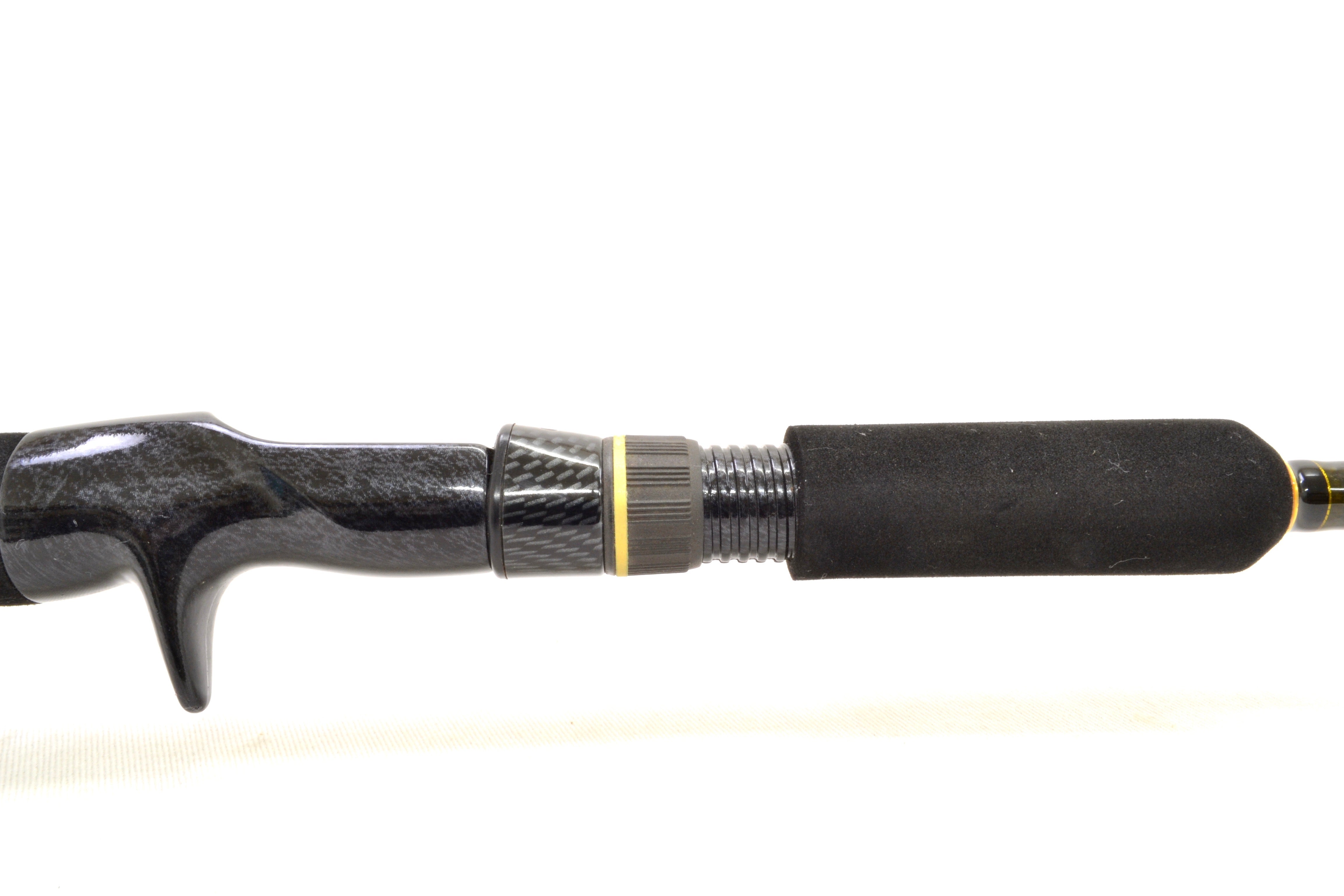 Used Destroyer F5-66X Bearing Down – JDM TACKLE HEAVEN