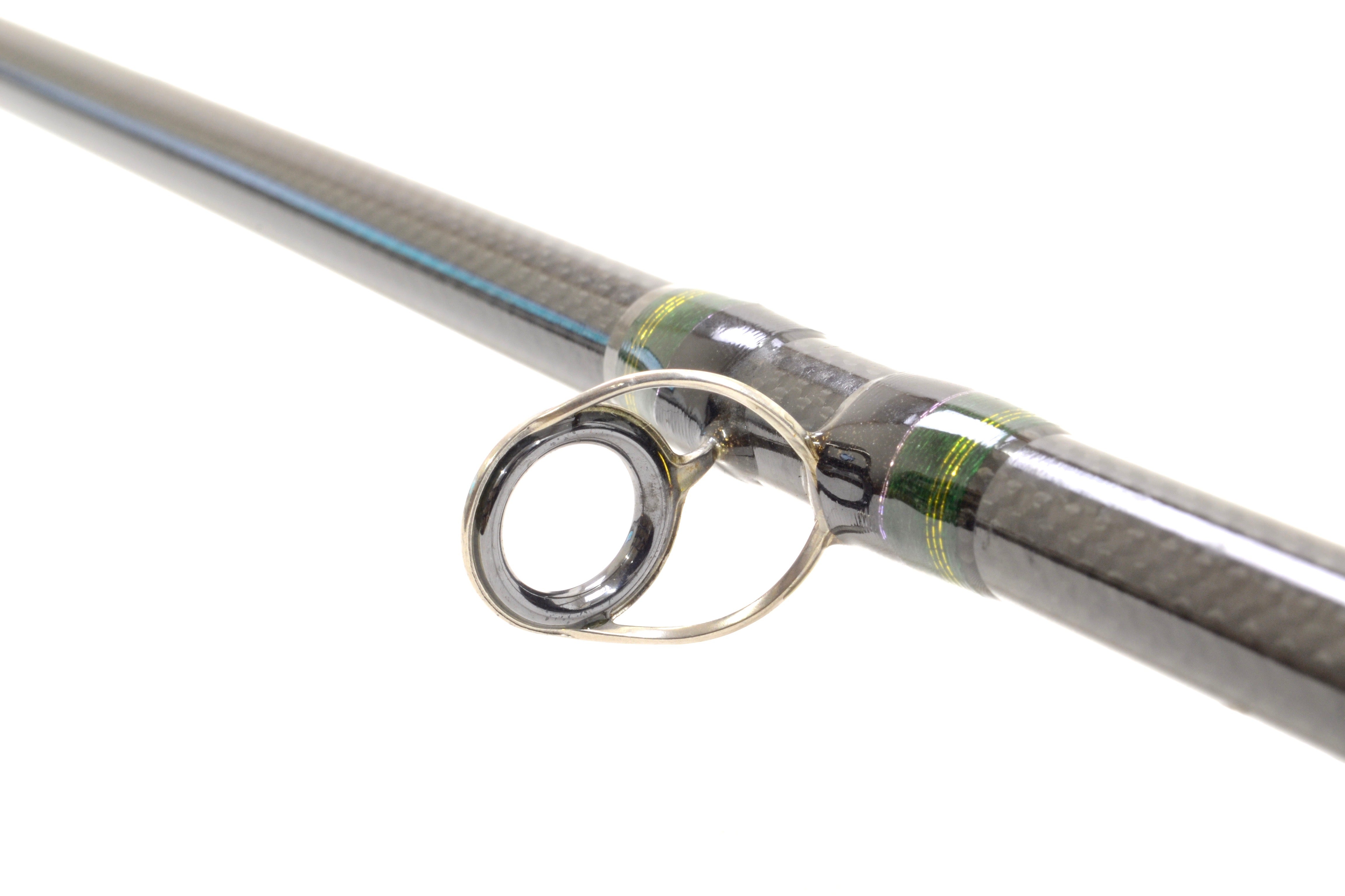 デストロイヤーP5。F5-66X BEARING DOWN EXTREME Megabass 24 Destroyer P5 Casting F5-66X Bearing Down Extreme