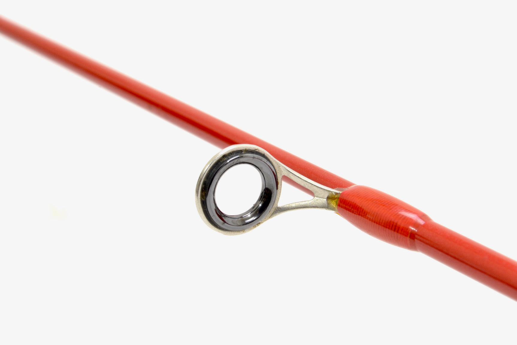 Used Daiko Gallet Detour Edition GDES-61FCX