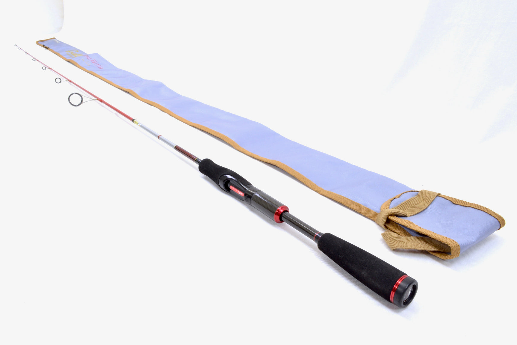 Used Daiko Gallet Detour Edition GDES-61FCX