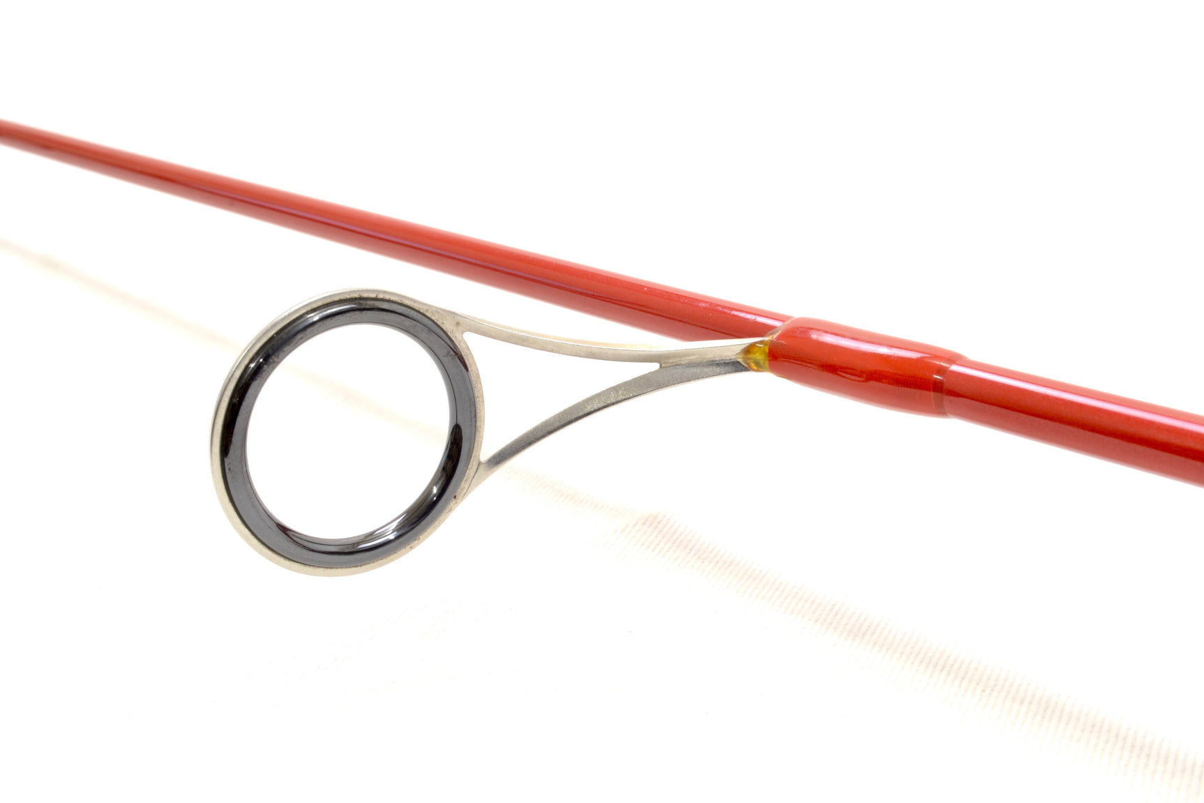 Used Daiko Gallet Detour Edition GDES-61FCX