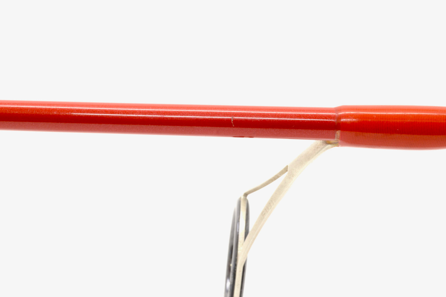 Used Daiko Gallet Detour Edition GDES-61FCX