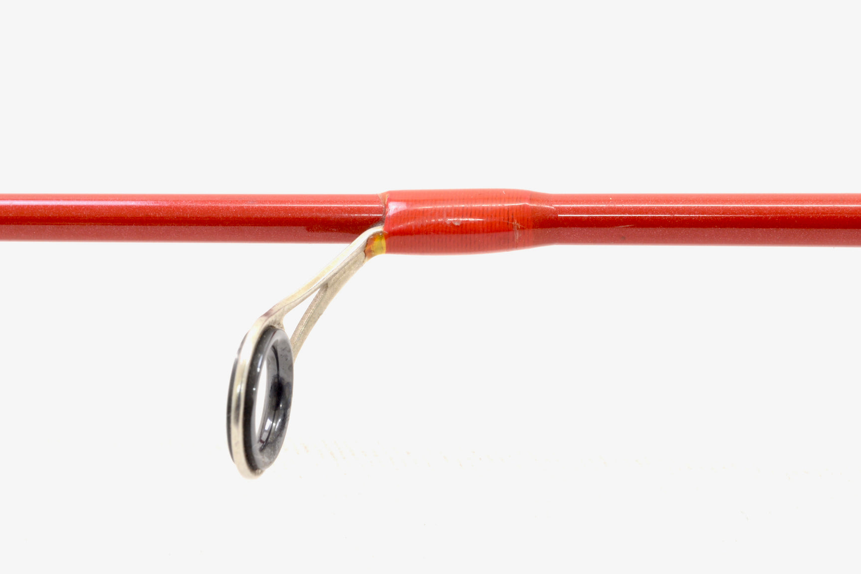 Used Daiko Gallet Detour Edition GDES-61FCX