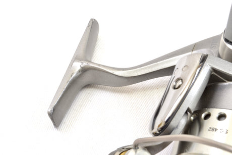 Used Shimano 95 Stella 2000
