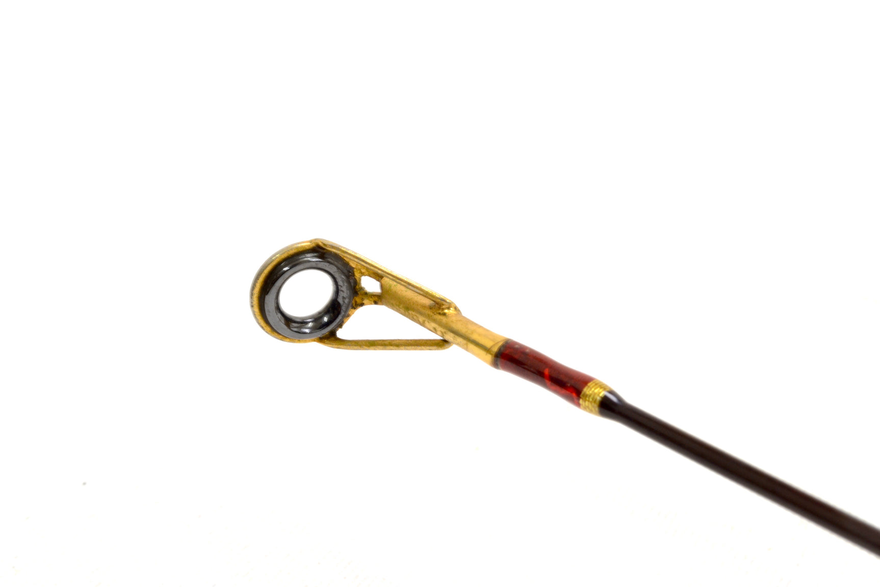 Used Fenwick Golden Wing GW 60SMLJ