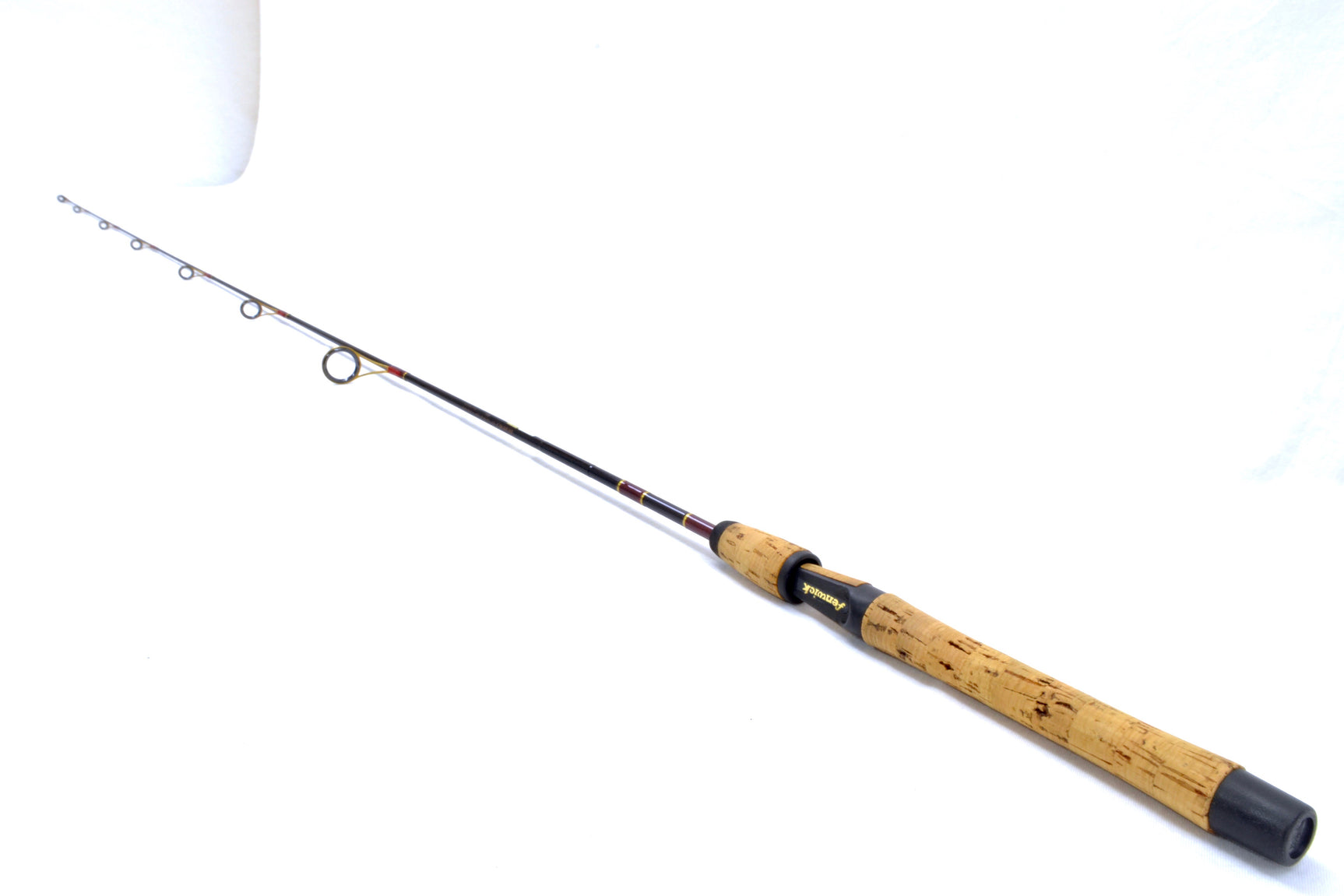 Used Fenwick Golden Wing GW 60SMLJ