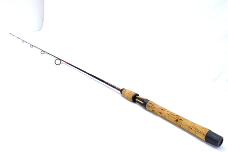 Used Fenwick Golden Wing GW 60SMLJ