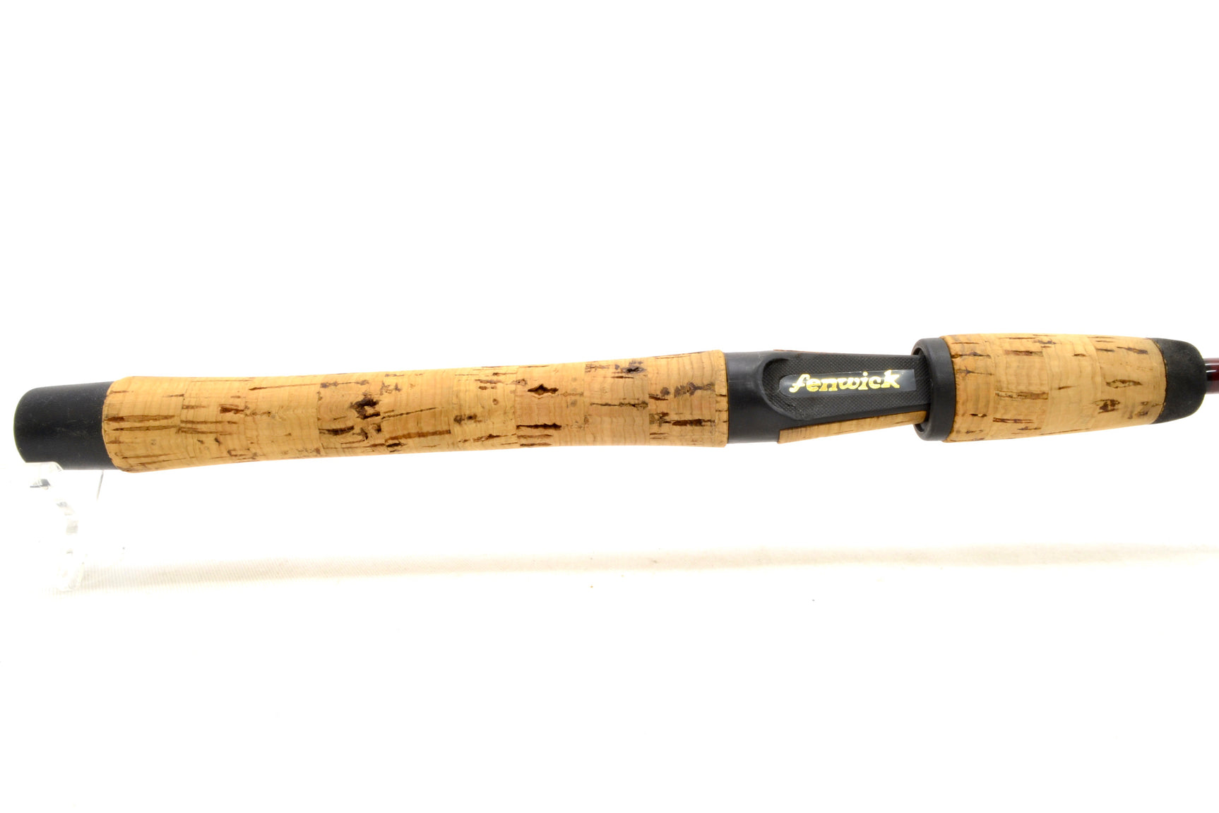 Used Fenwick Golden Wing GW 60SMLJ