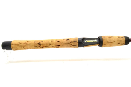 Used Fenwick Golden Wing GW 60SMLJ