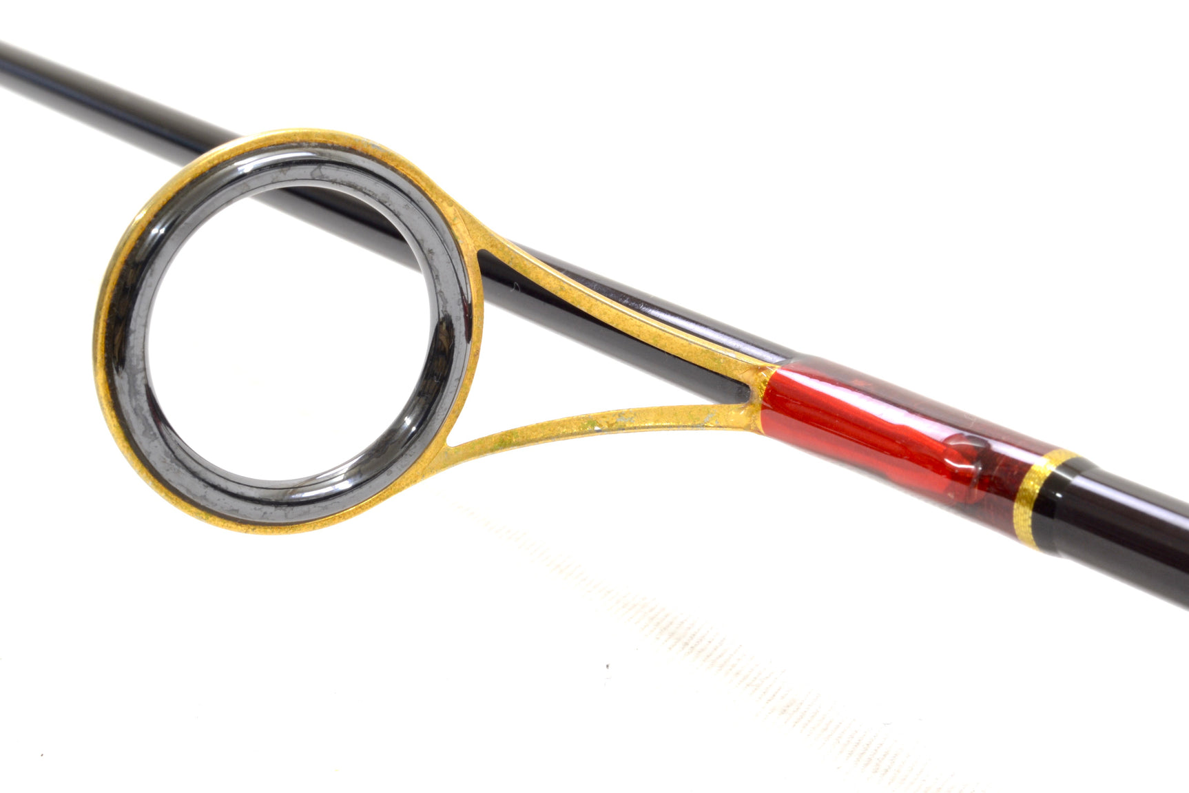 Used Fenwick Golden Wing GW 60SMLJ