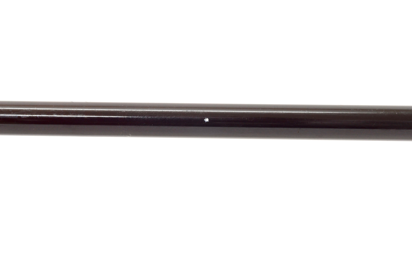 Used Fenwick Golden Wing GW 60SMLJ