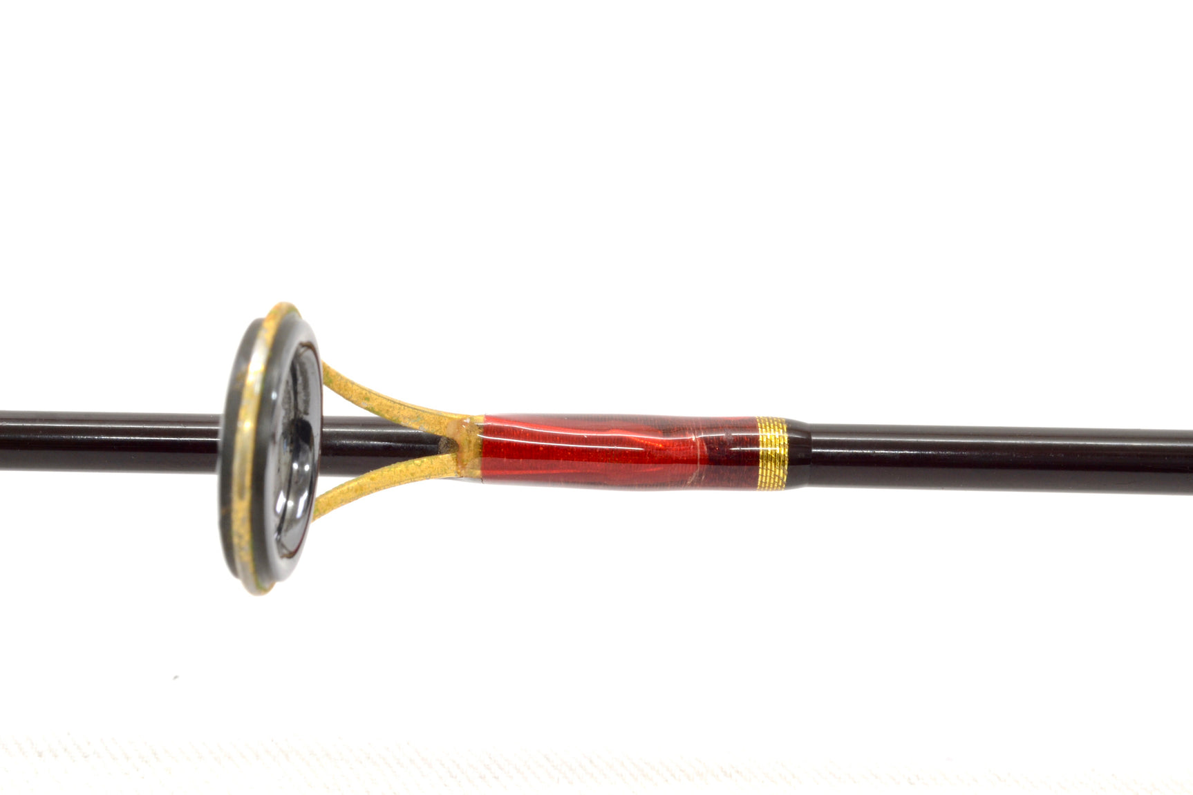 Used Fenwick Golden Wing GW 60SMLJ