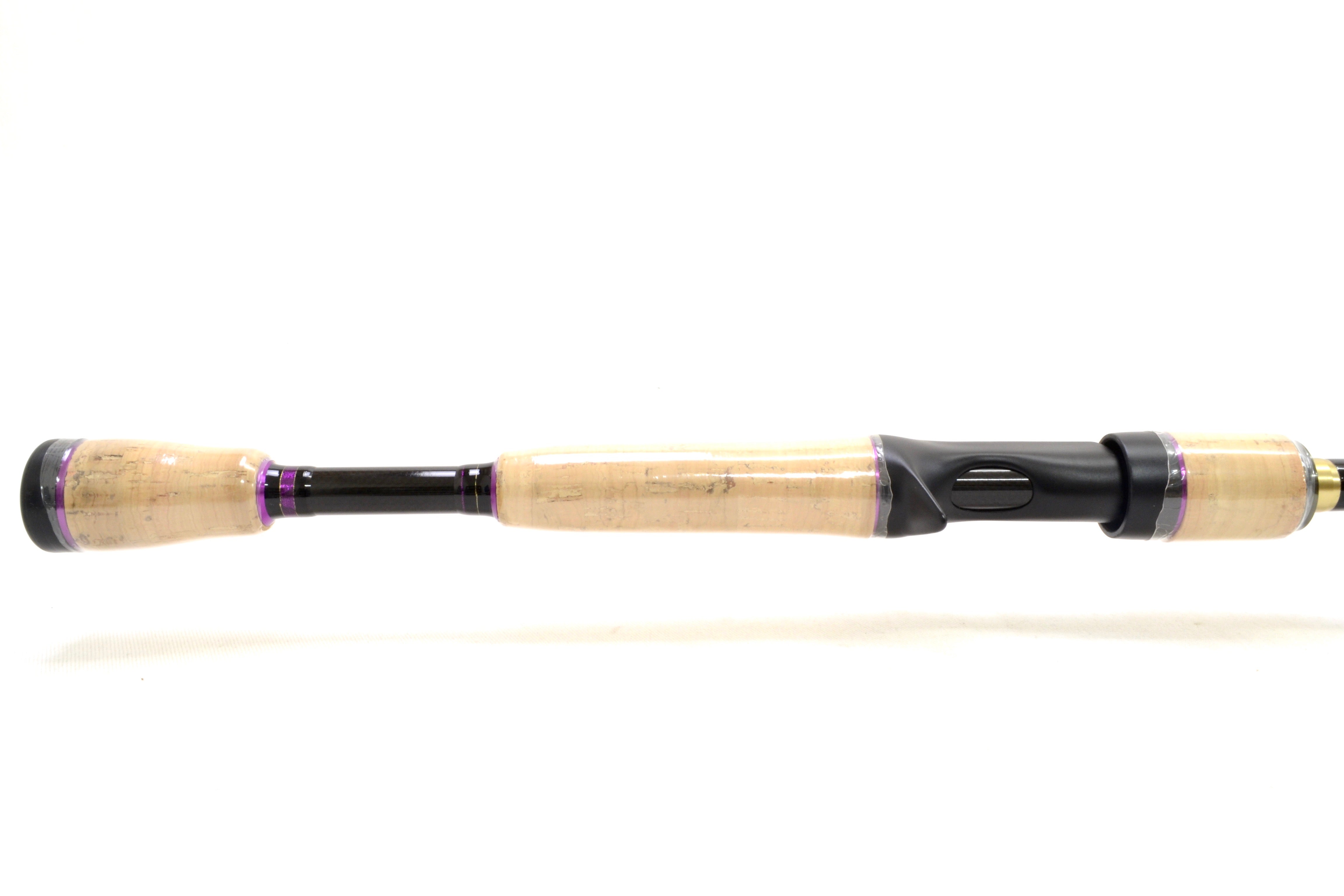 Fenwick Links 66CMLP+J – JDM TACKLE HEAVEN