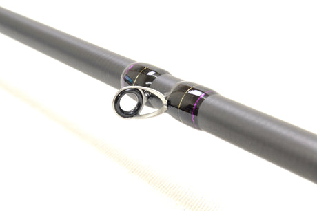 Fenwick Links 66CMLP+J