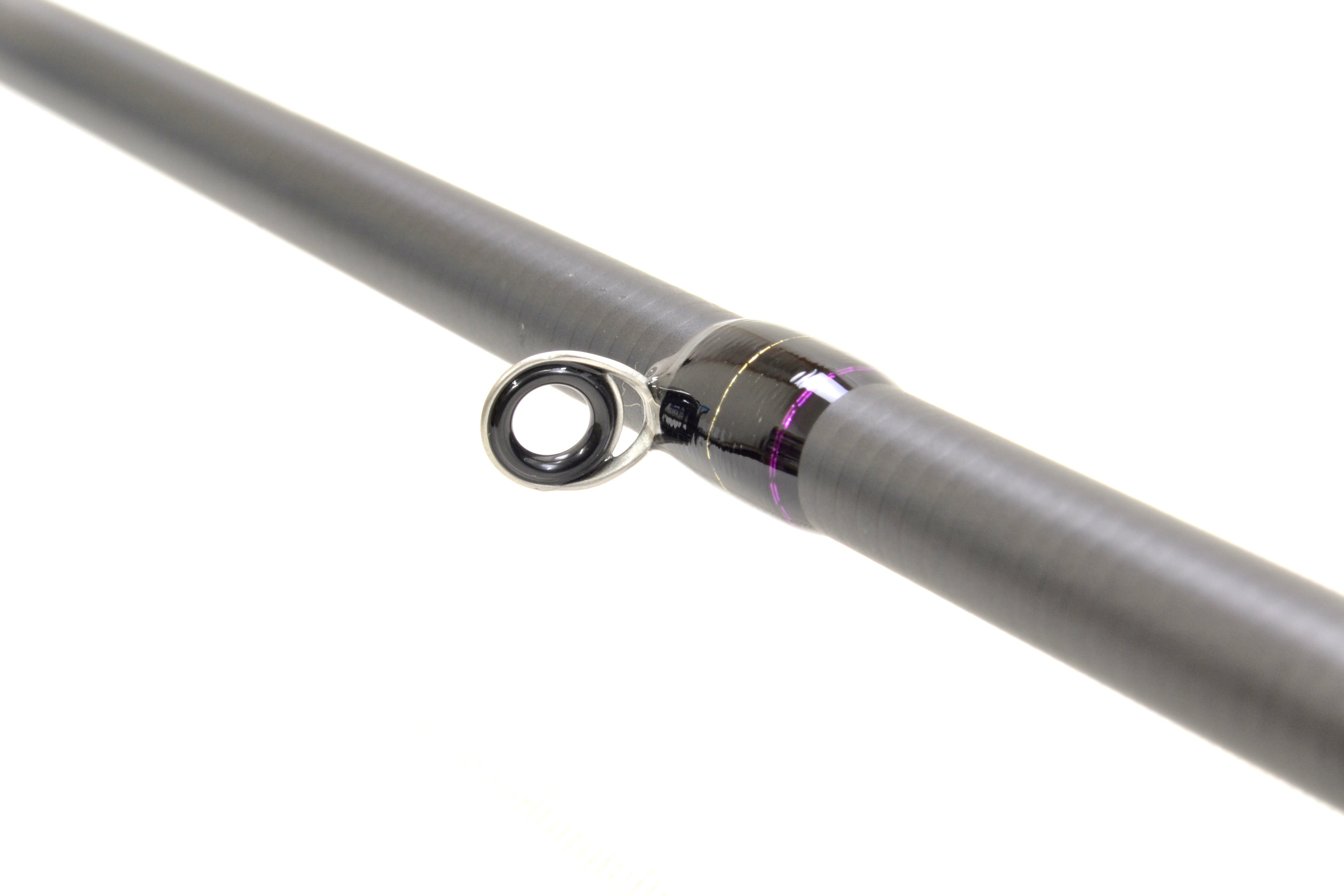 Fenwick Links 66CMLP+J – JDM TACKLE HEAVEN