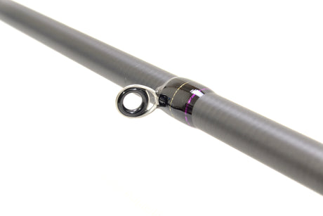 Fenwick Links 66CMLP+J