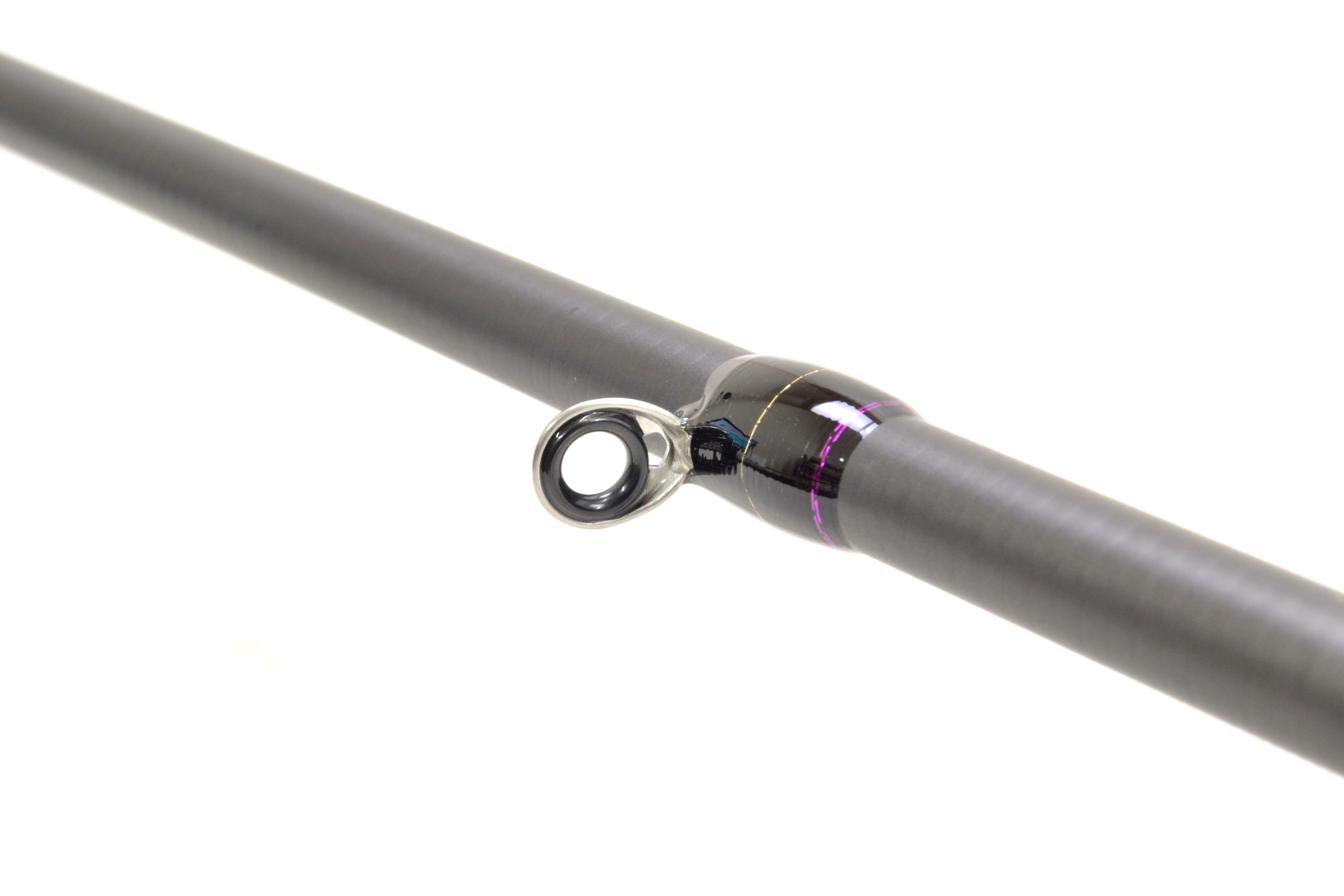 Fenwick Links 66CMLP+J – JDM TACKLE HEAVEN