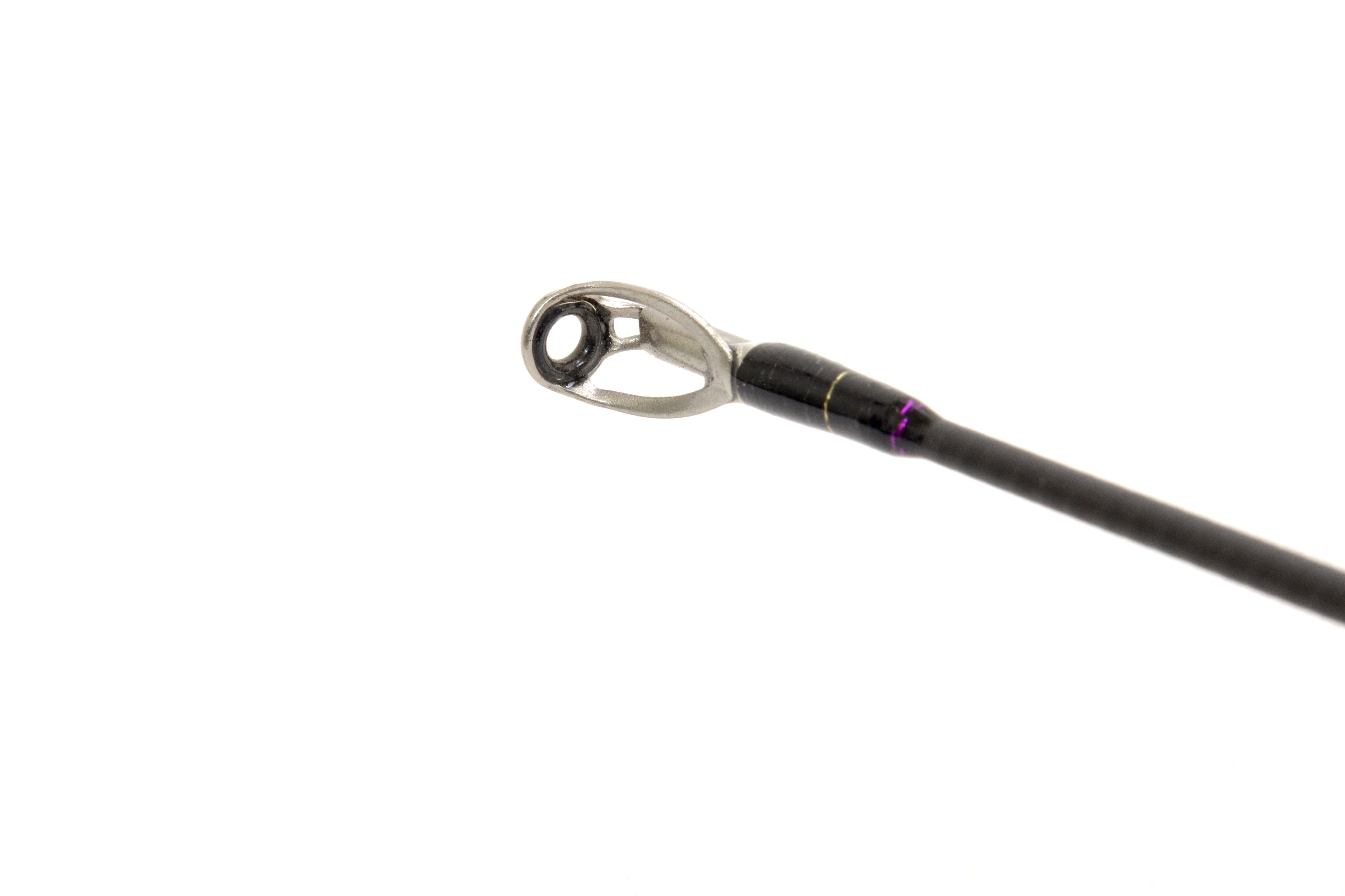 Fenwick Links 66CMLP+J – JDM TACKLE HEAVEN