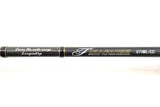 Used Tailwalk Fullrange S71ML/CC Longcast Special