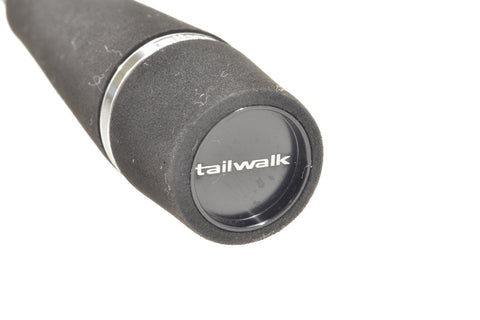 Used Tailwalk Fullrange S71ML/CC Longcast Special