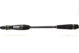 Used Tailwalk Fullrange S71ML/CC Longcast Special