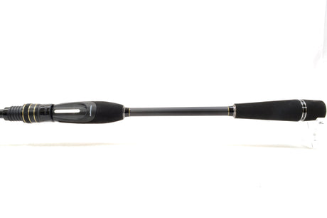 Used Tailwalk Fullrange S71ML/CC Longcast Special