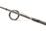 Used Tailwalk Fullrange S71ML/CC Longcast Special