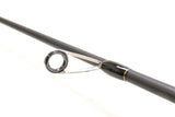 Used Tailwalk Fullrange S71ML/CC Longcast Special