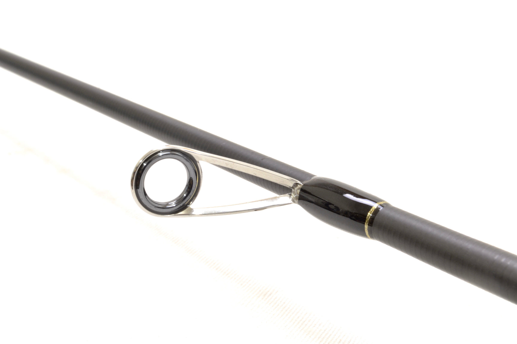 Used Tailwalk Fullrange S71ML/CC Longcast Special