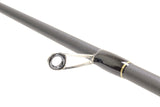 Used Tailwalk Fullrange S71ML/CC Longcast Special
