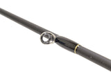 Used Tailwalk Fullrange S71ML/CC Longcast Special