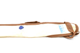 Used Frog Products Gun Deeni Stick 5.6ft 3/8-1oz 3 Power