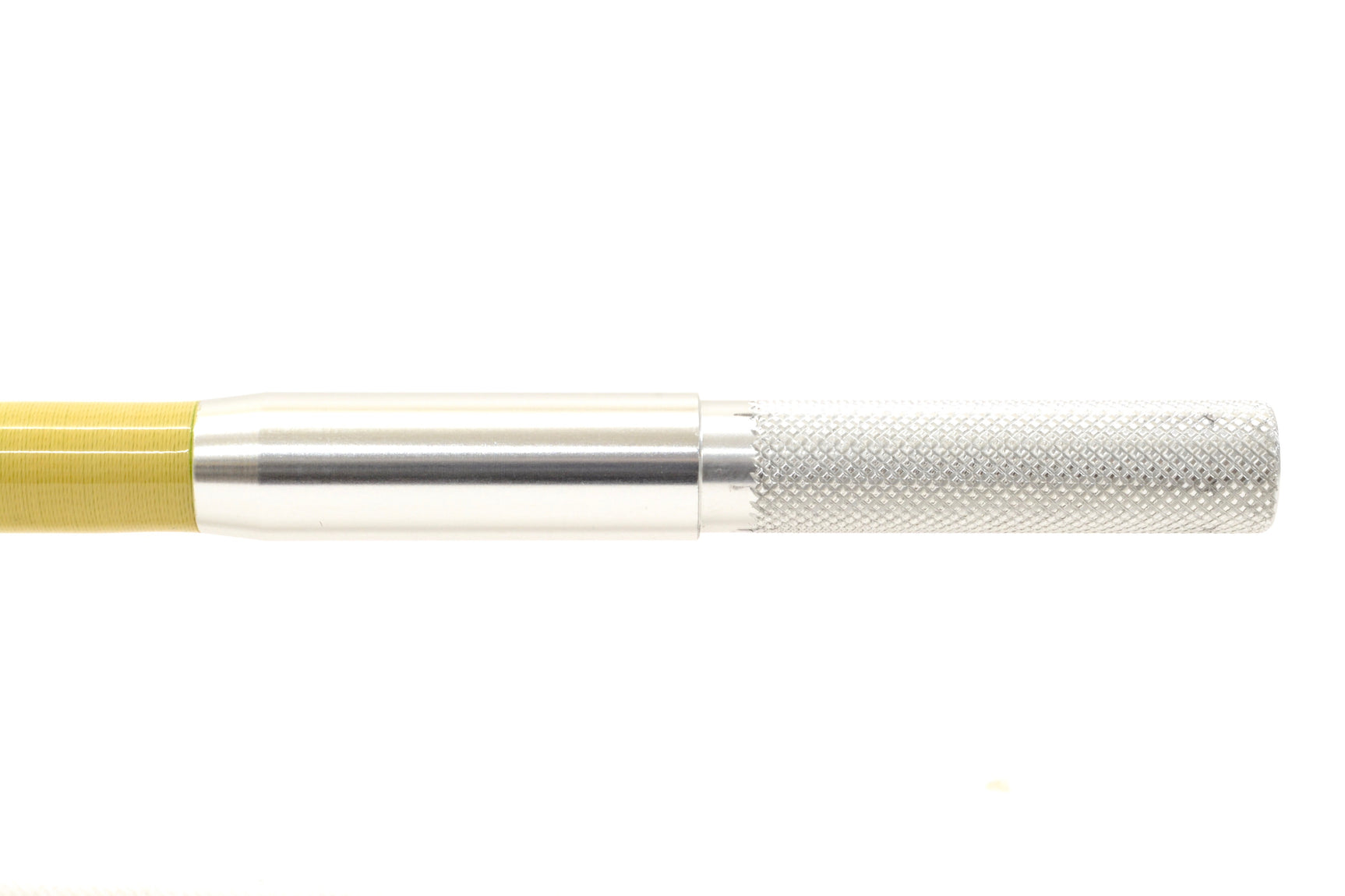 Used Frog Products Gun Deeni Stick 5.6ft 3/8-1oz 3 Power