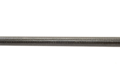Used Abu Garcia Hornet Devil Sniper HDC-651M