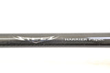 Used Daiwa Steez STZ 7011MMLXB-SV Harrier F-Spec